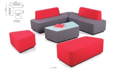 OFFICE SOFA