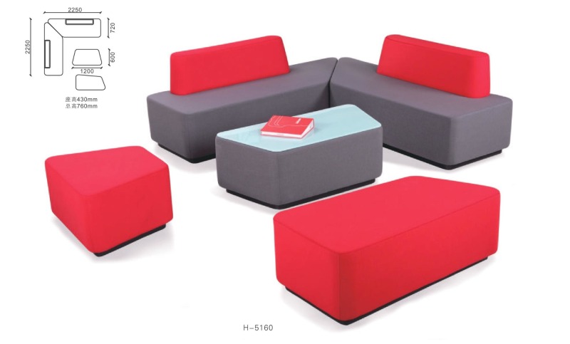 OFFICE SOFA