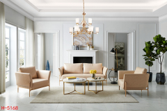 OFFICE SOFA