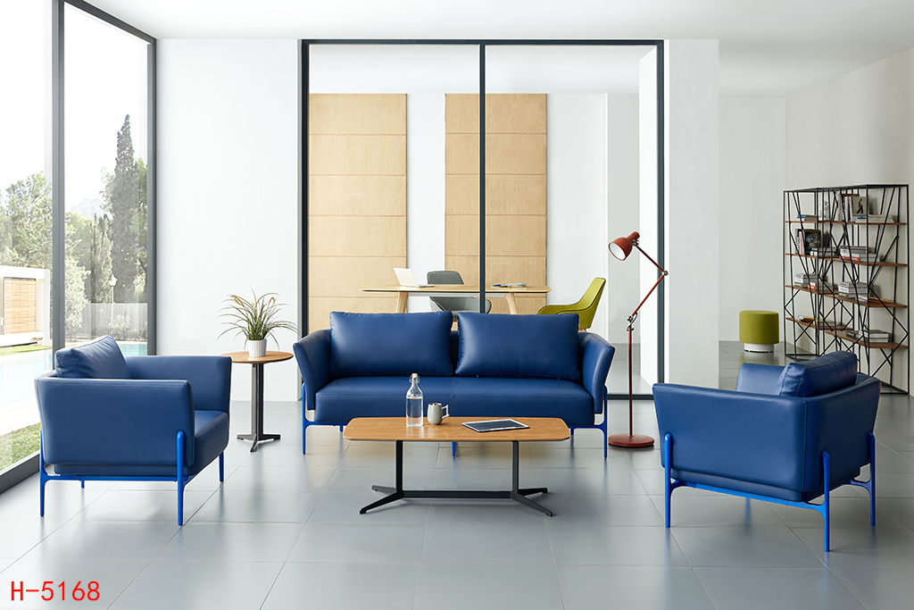 OFFICE SOFA