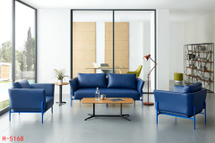 OFFICE SOFA