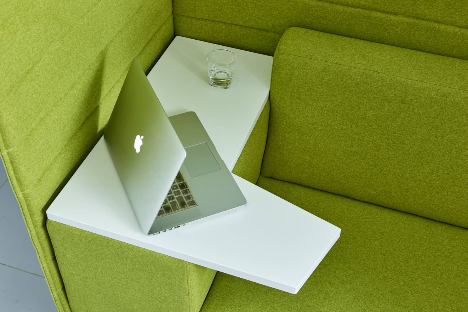 OFFICE SOFA