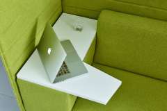 OFFICE SOFA