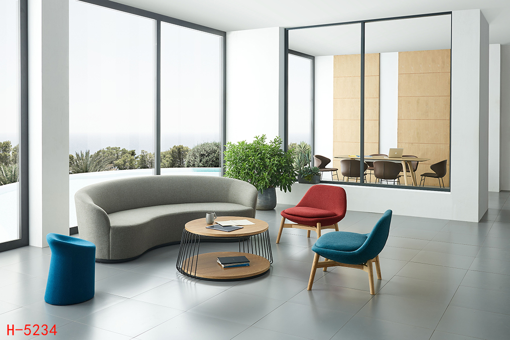 OFFICE SOFA