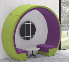 OFFICE SOFA