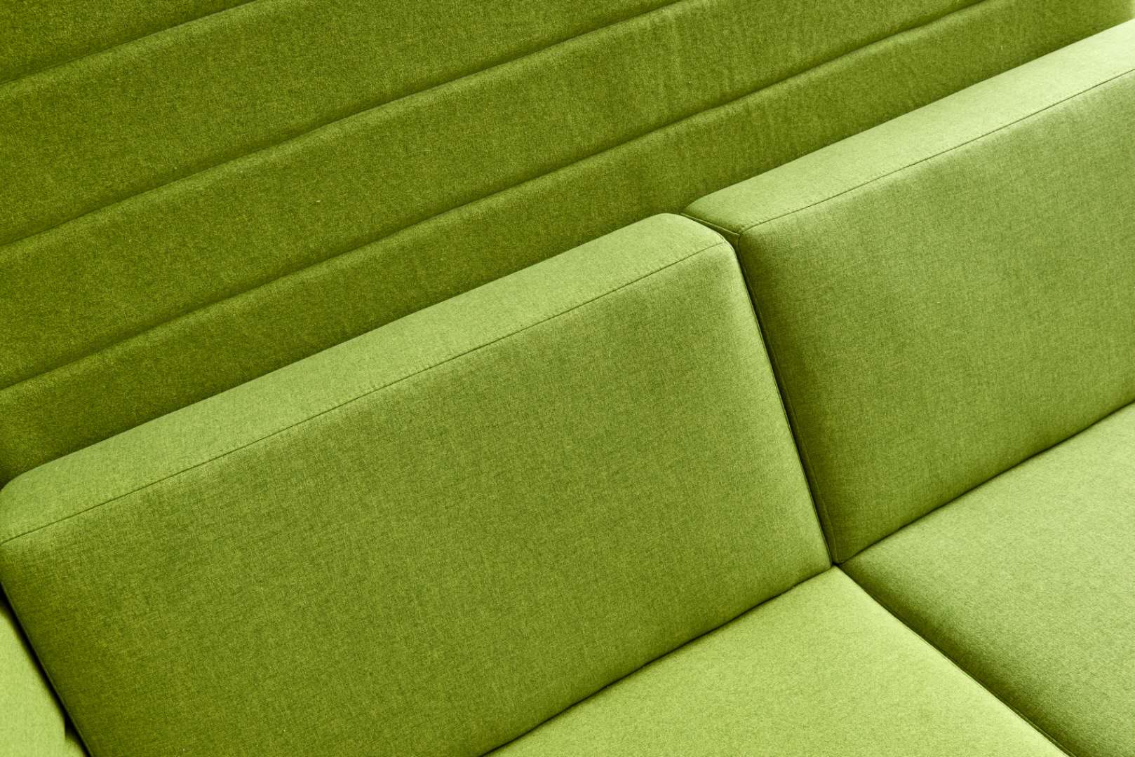 OFFICE SOFA,OFFICE SOFA