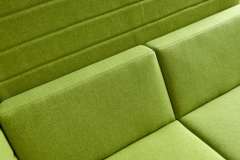 OFFICE SOFA
