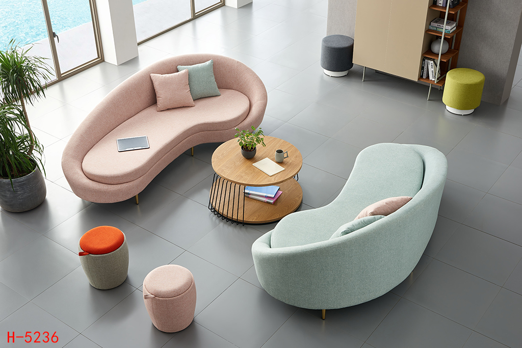 OFFICE SOFA