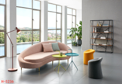 OFFICE SOFA