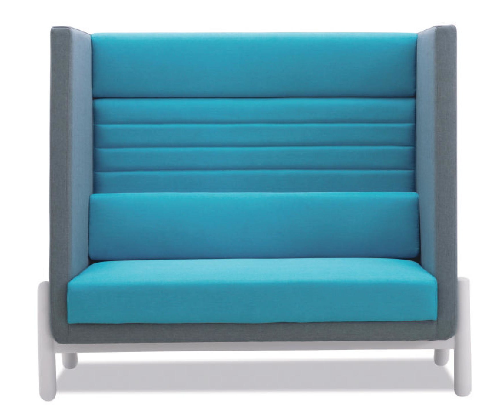 OFFICE SOFA