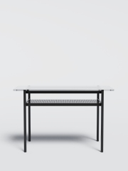 DL1067