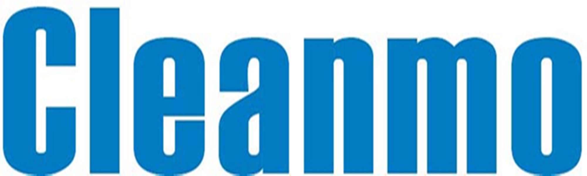 Cleanmo Swabs
