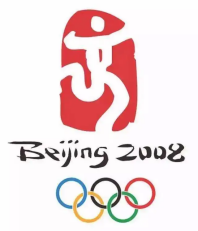 2007-2008-2