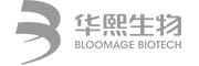 BLOOMAGE BIOTECH