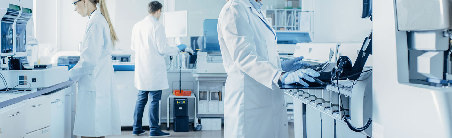 Professional pharmaceutical