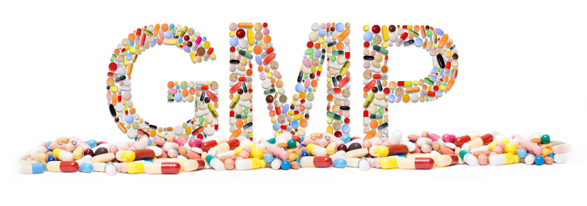 Authoritative Certification