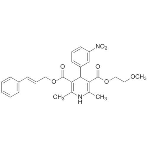 Cilengitide