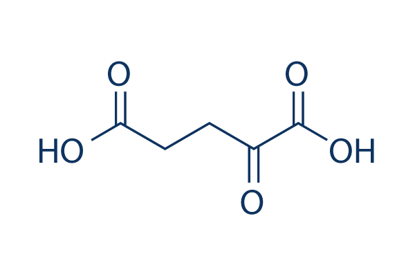 α-Ketoglutaric Acid