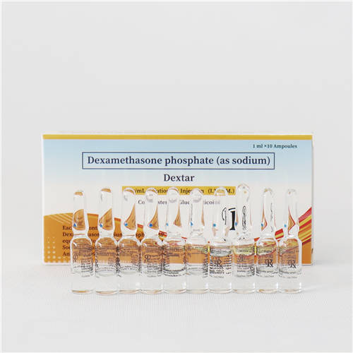 Dexamethason Phosphate injection