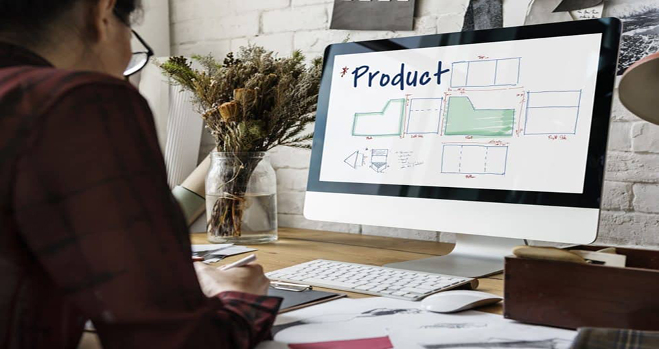 Free professional and creative artwork design