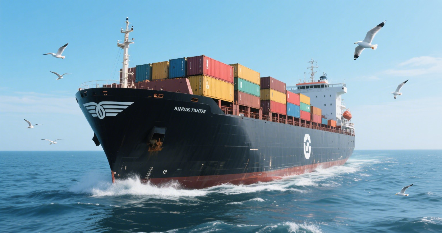 4-30 working days by Sea   3-10 working days by Air/Express