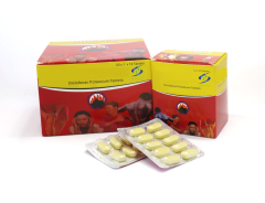 Diclofenac potassium Tables