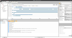 MateOffice Software