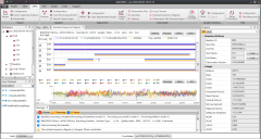 MateOffice Software