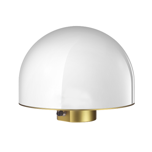 GAT10 GNSS Antenna