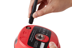 SG7 GNSS