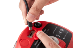 SG7 GNSS