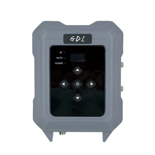 GDL Datalink