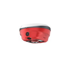 SG20AR GNSS