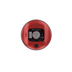SG20AR GNSS