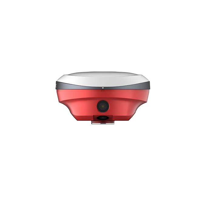 SG20AR GNSS
