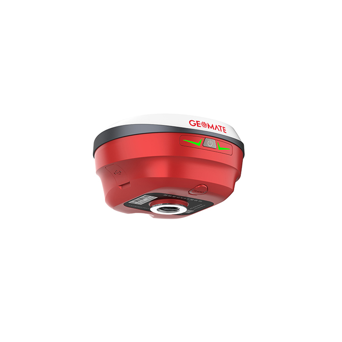 SG20AR GNSS
