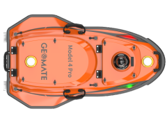 Model 4 Pro USV