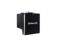 GM-400 MBES