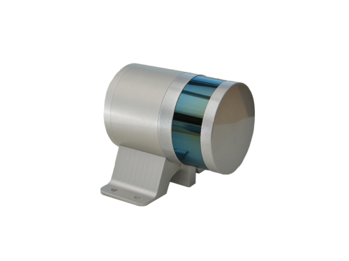HA-200 LiDAR