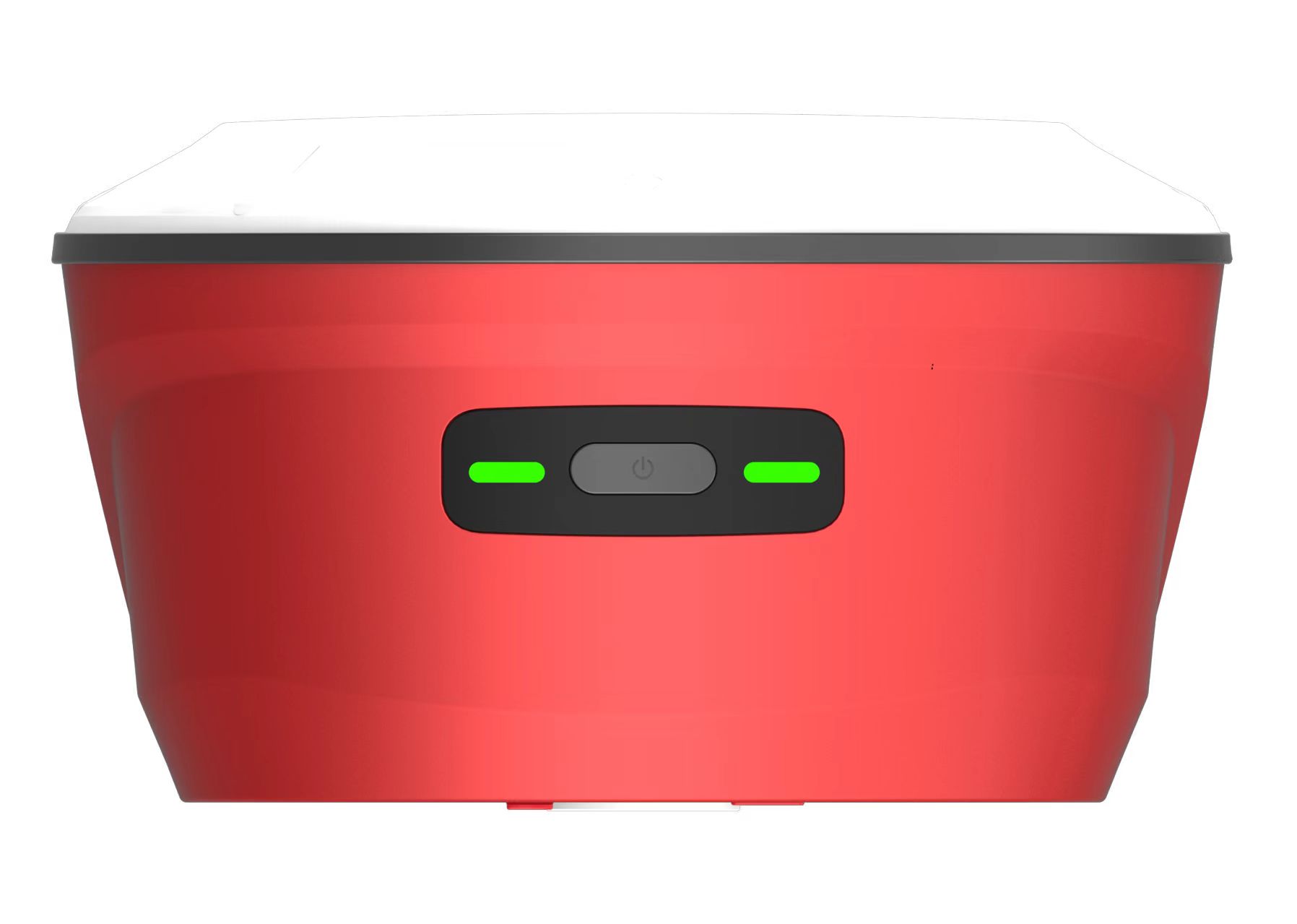 SG100 GNSS