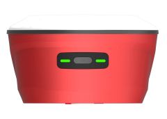 SG100 GNSS