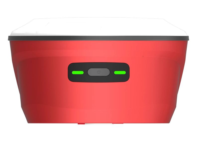 SG100 GNSS