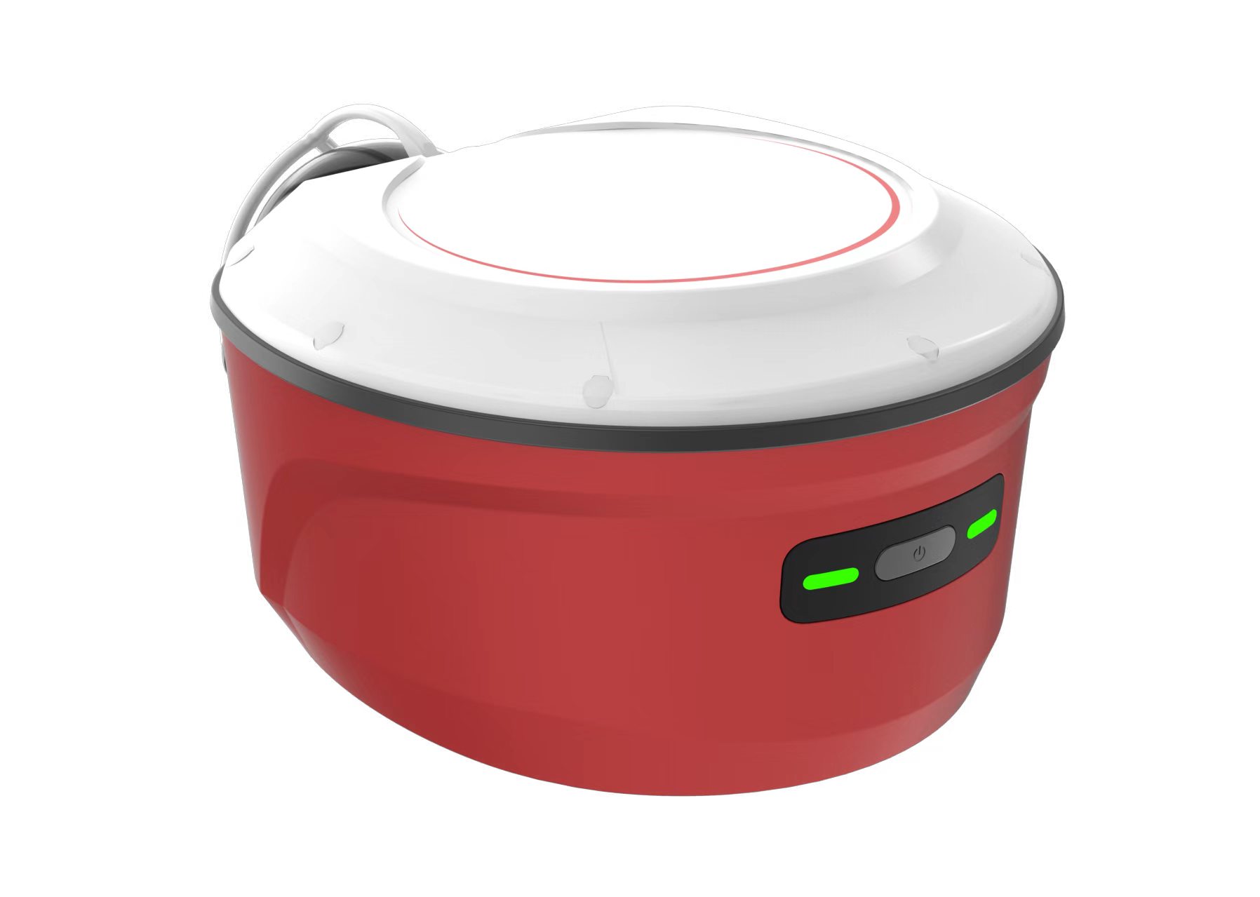 SG100 GNSS