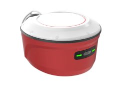 SG100 GNSS