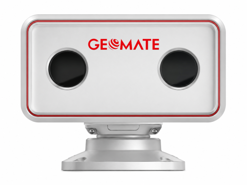 Vision-Integrated Multi-Point Deformation Monitoring System