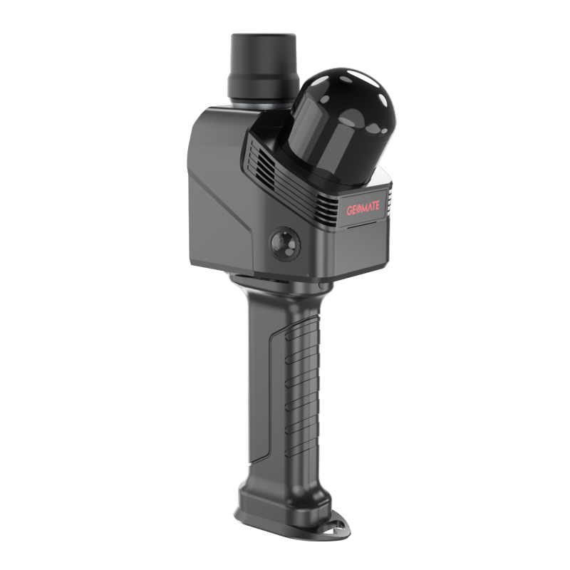 GEOMATE GS60