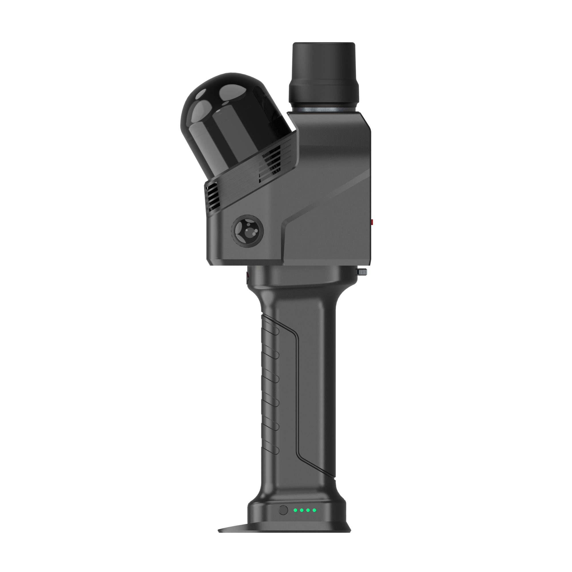 GEOMATE GS60