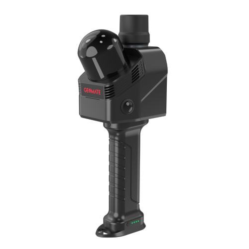GEOMATE GS60