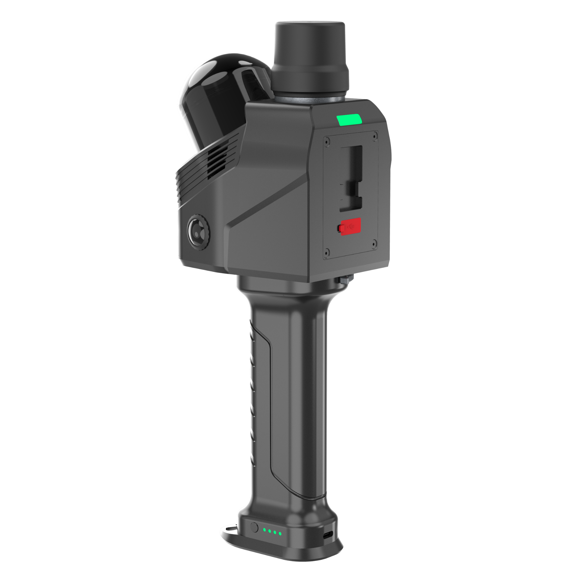 GEOMATE GS60