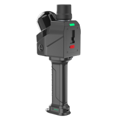GEOMATE GS60